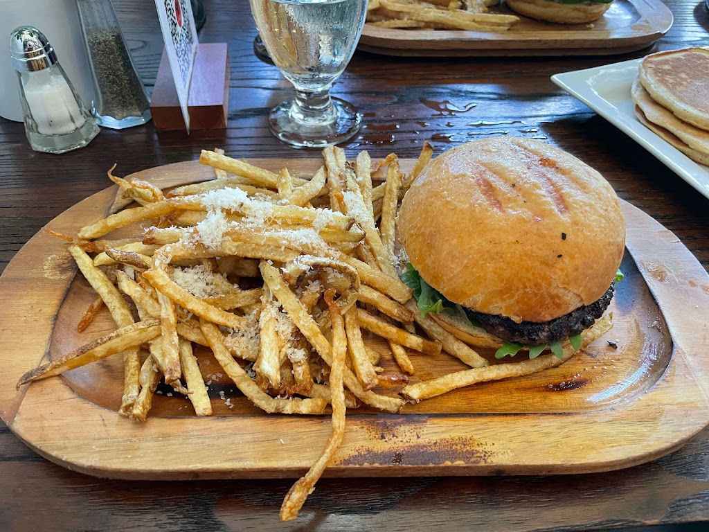 The Wagyu Bar | restaurant | 2257 Coral Way, Miami, FL 33145, USA | 7865792498 OR +1 786-579-2498