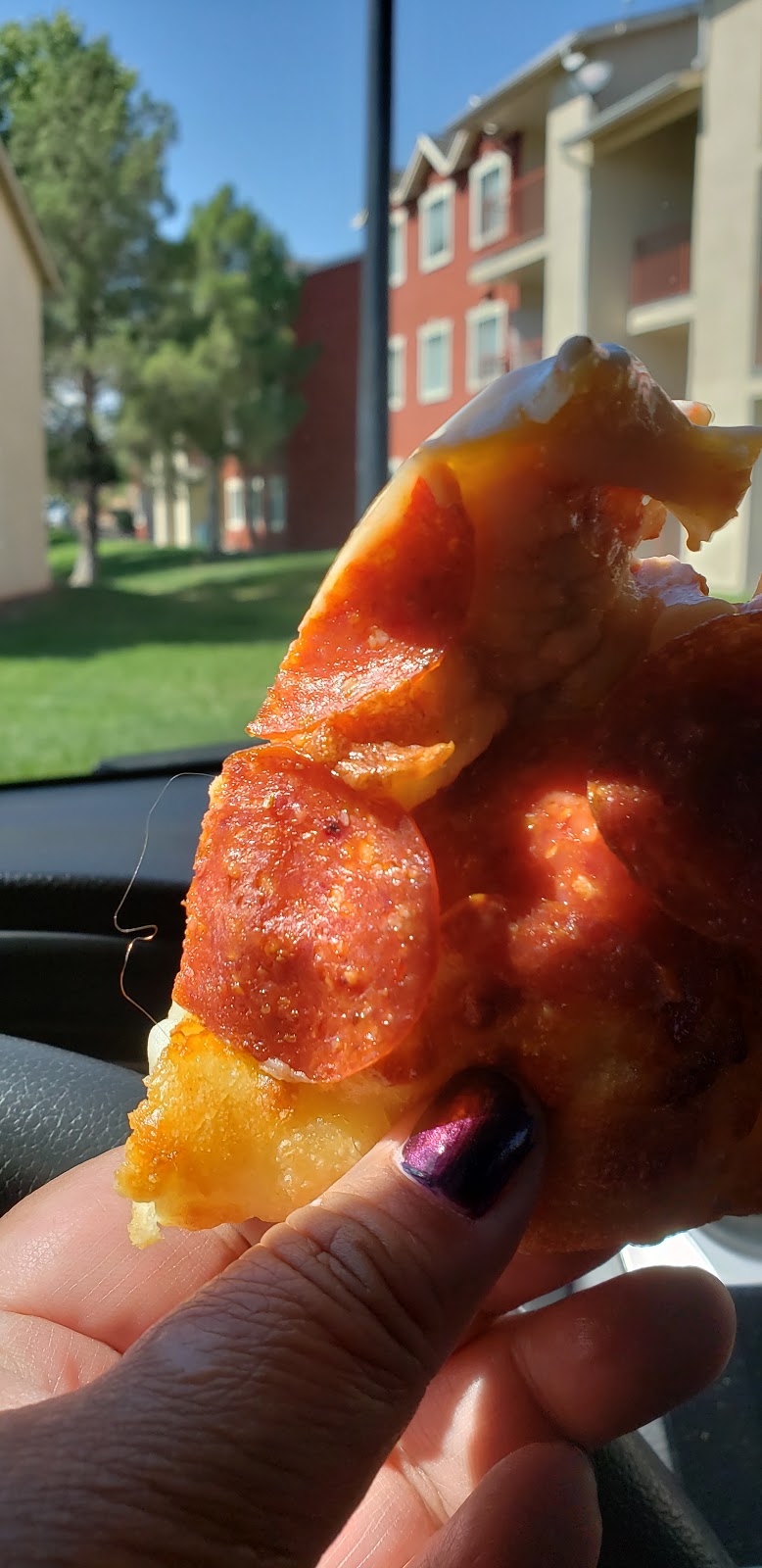 Little Caesars Pizza | restaurant | 1973 W Sunset Blvd Unit A, St. George, UT 84770, USA | 4356288595 OR +1 435-628-8595