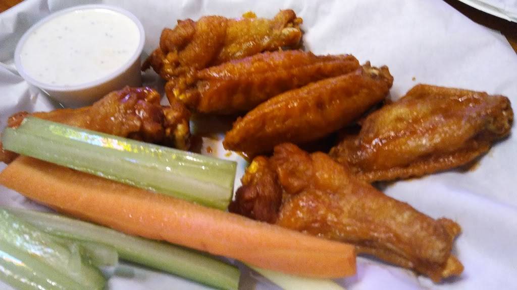 Stackers Restaurant | restaurant | 2855 W Cactus Rd # 24, Phoenix, AZ 85029, USA | 6028633477 OR +1 602-863-3477