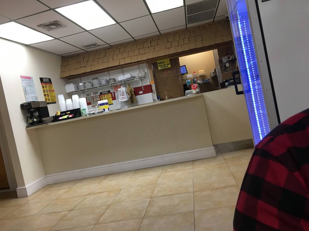 Viva Mis Empanadas | restaurant | 133-11 Cross Bay Blvd, Ozone Park, NY 11417, USA | 7183227460 OR +1 718-322-7460