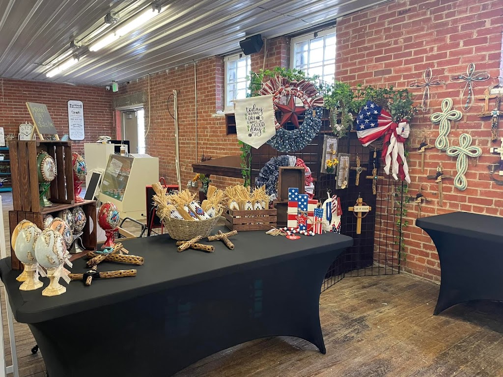 Walsenburg Mercantile | cafe | 408 Russell St, Walsenburg, CO 81089, USA | 7198901240 OR +1 719-890-1240