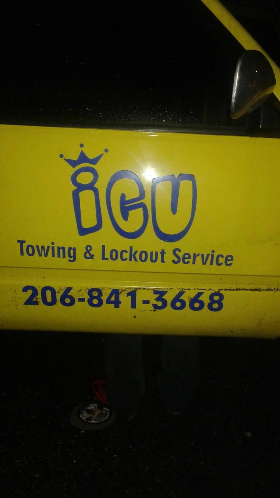 Subway | restaurant | 677 Brandon Ave SW, Roanoke, VA 24015, USA | 5403459770 OR +1 540-345-9770