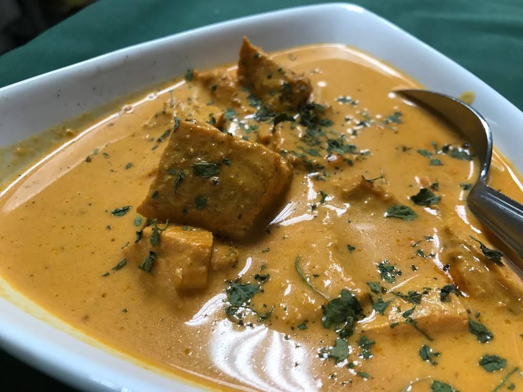 Shezan Restaurant & Banquet Hall | restaurant | 1673 Oak Tree Road, Edison, NJ 08820, USA | 7325481803 OR +1 732-548-1803