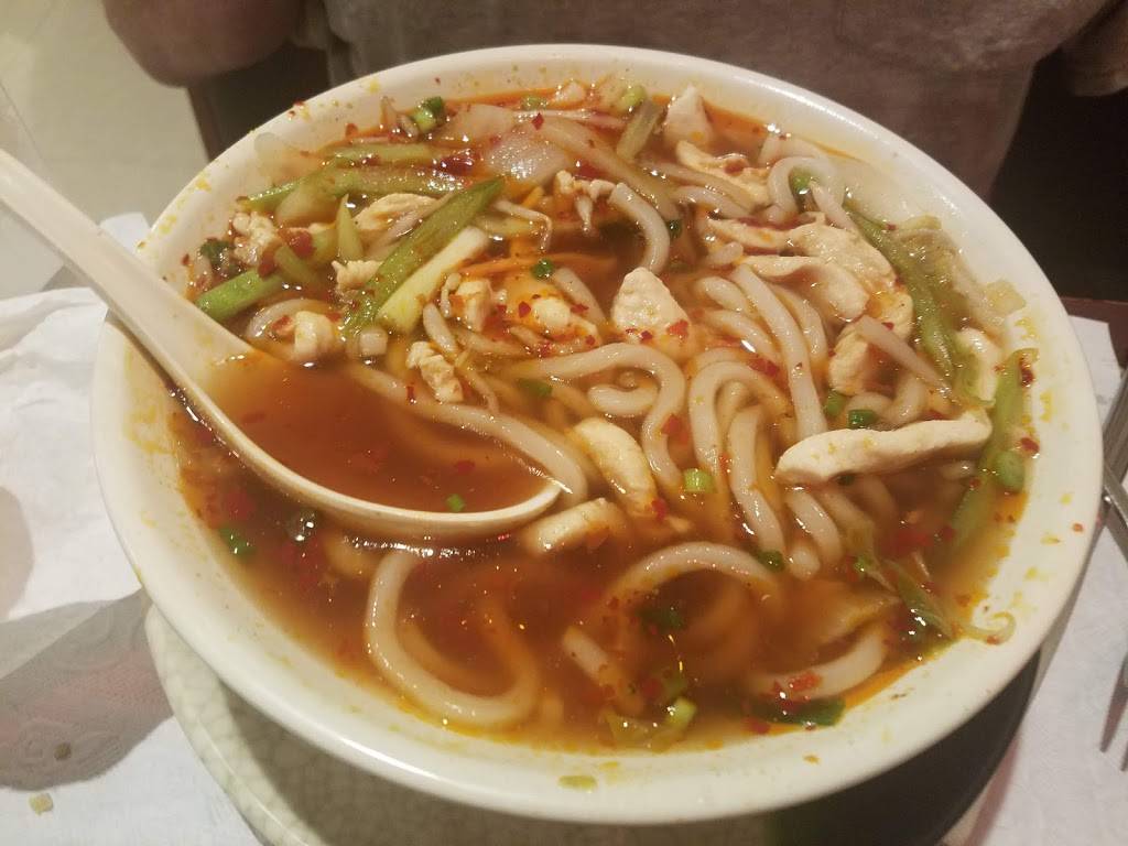 Peking Tokyo | restaurant | 6806 Forest Hill Blvd, Greenacres, FL 33413, USA | 5619647788 OR +1 561-964-7788