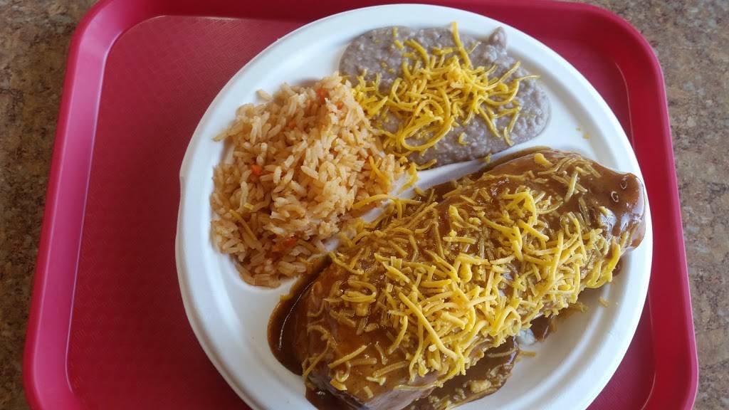 Rigobertos | restaurant | 1720 Pacific Blvd SW, Albany, OR 97321, USA | 5417914974 OR +1 541-791-4974