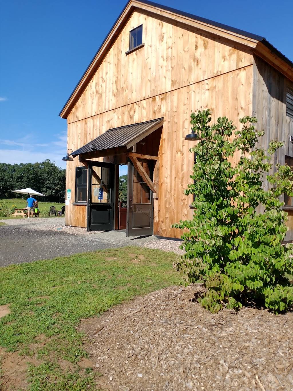 Dukes Delish | restaurant | 722 Newfield St, Middletown, CT 06067, USA | 8609163132 OR +1 860-916-3132