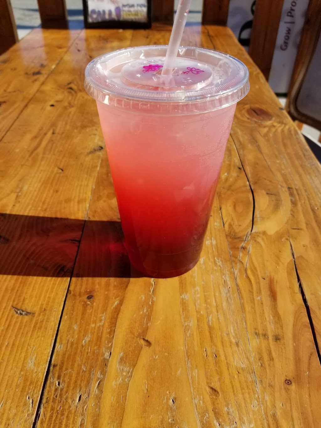 The Armory N.1 | restaurant | 600 Main Ave # 1, Brewster, WA 98812, USA | 5096891406 OR +1 509-689-1406