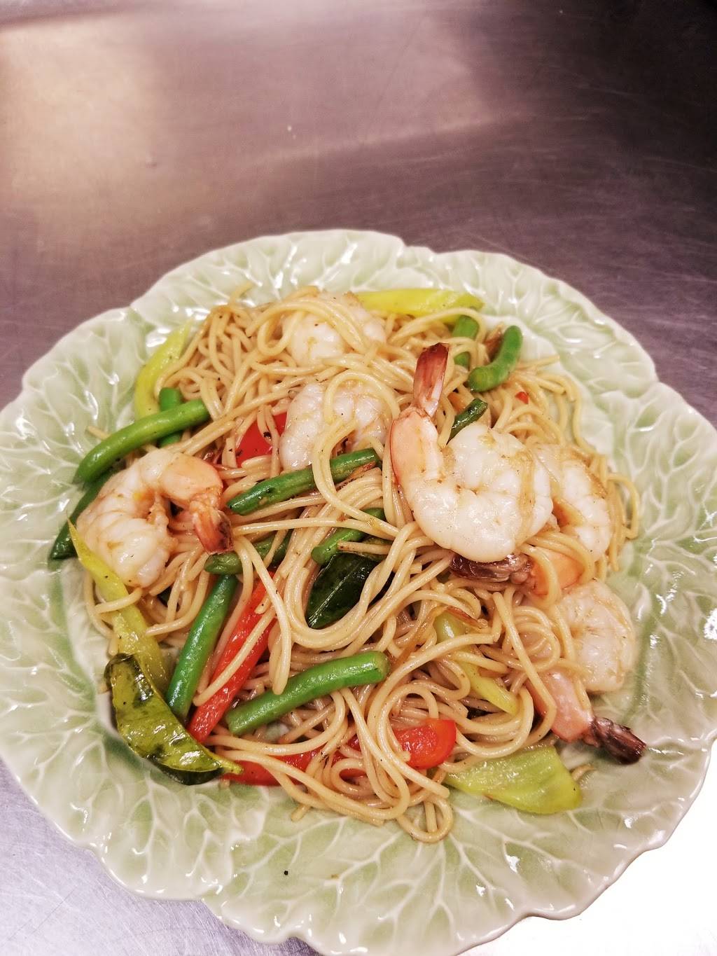 Real Thai Cuisine | restaurant | 20445 Rte 19, Cranberry Twp, PA 16066, USA | 7245535447 OR +1 724-553-5447
