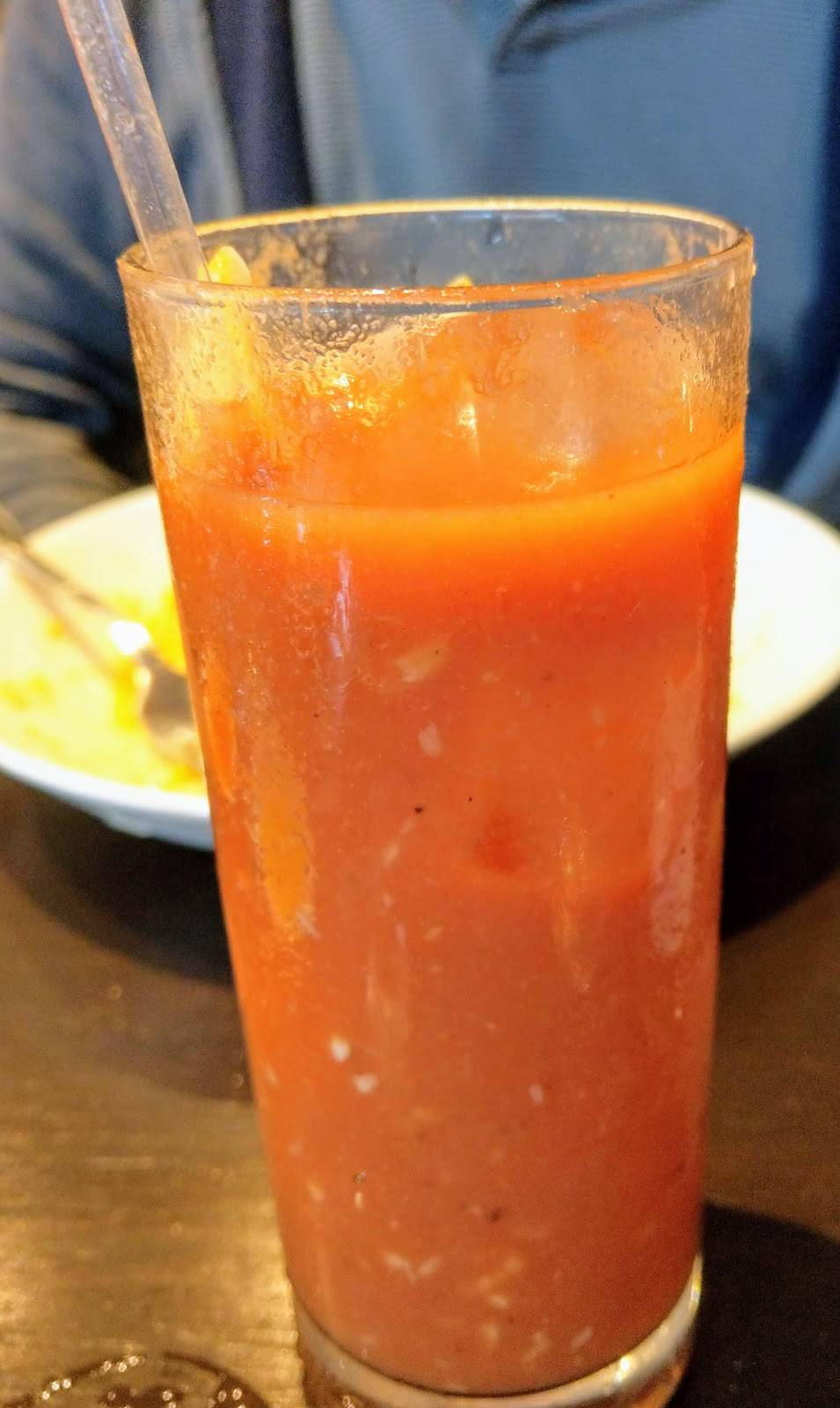 Serafina Upper West Side -( 105th And Broadway) | restaurant | 2737 Broadway, New York, NY 10025, USA | 2123010664 OR +1 212-301-0664