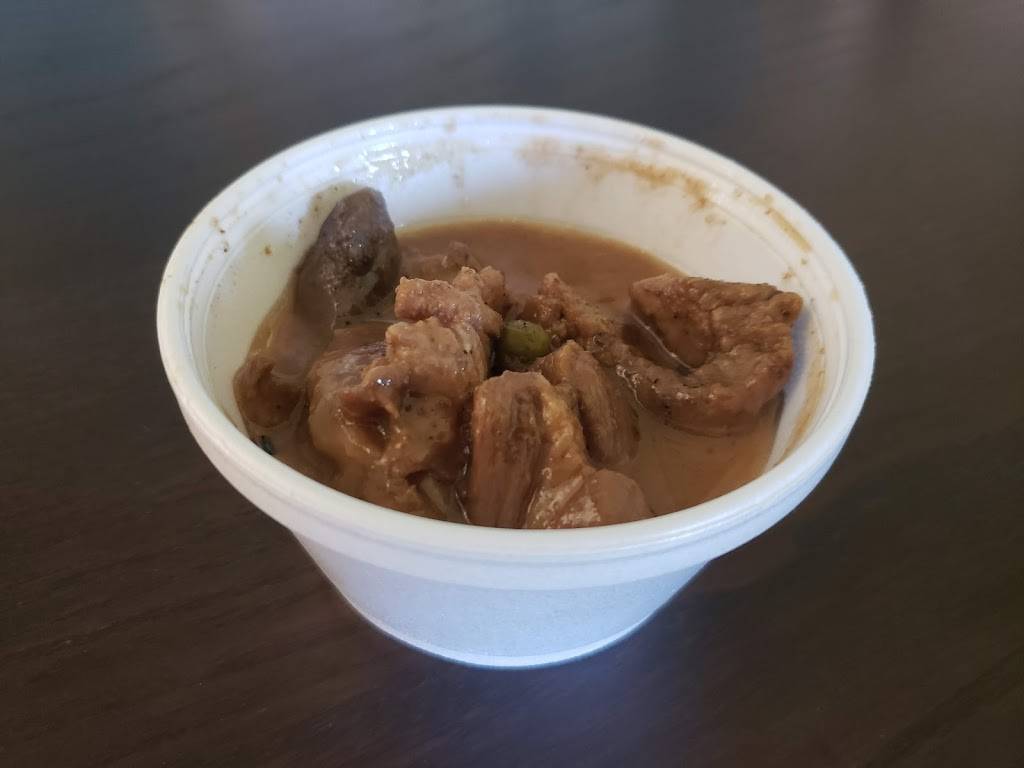 Felynn Oriental Restaurant | restaurant | 1943 Lynnhaven Pkwy, Virginia Beach, VA 23453, USA | 7574718900 OR +1 757-471-8900