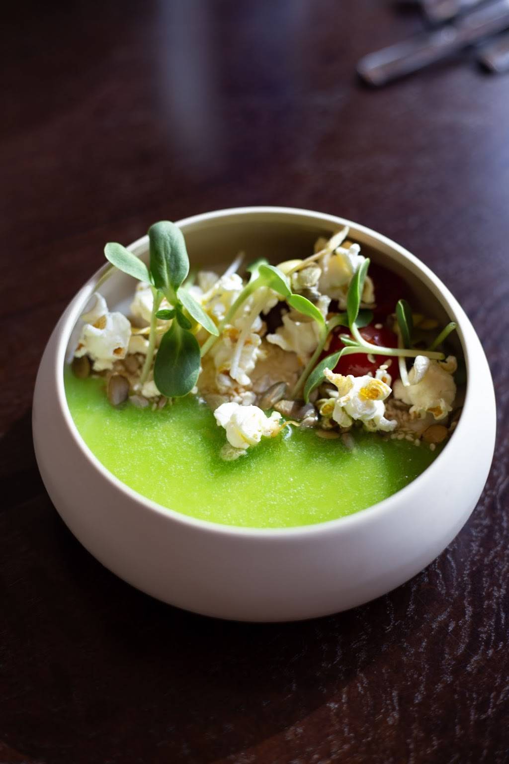 Waverly | restaurant | 2005 San Elijo Ave, Cardiff, CA 92007, USA | 7602301682 OR +1 760-230-1682