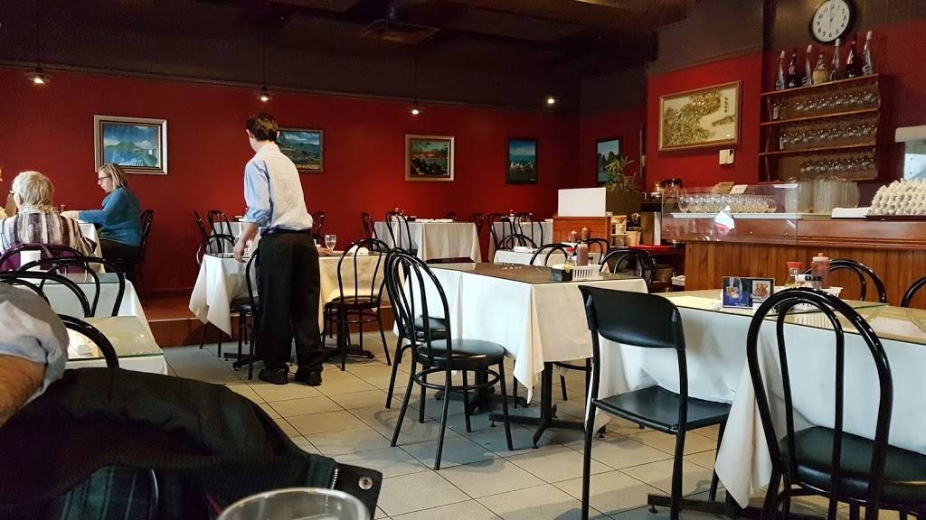 Restaurant Bambou DOr | restaurant | 605 Rue Principale, Laval, QC H7X 1C7, Canada | 4509695240 OR +1 450-969-5240