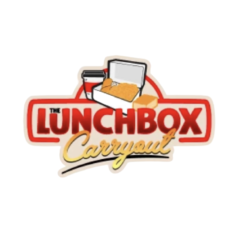 The LunchBox Carryout | restaurant | 2518 Clifton Ave, Cincinnati, OH 45219, USA | 5134292907 OR +1 513-429-2907