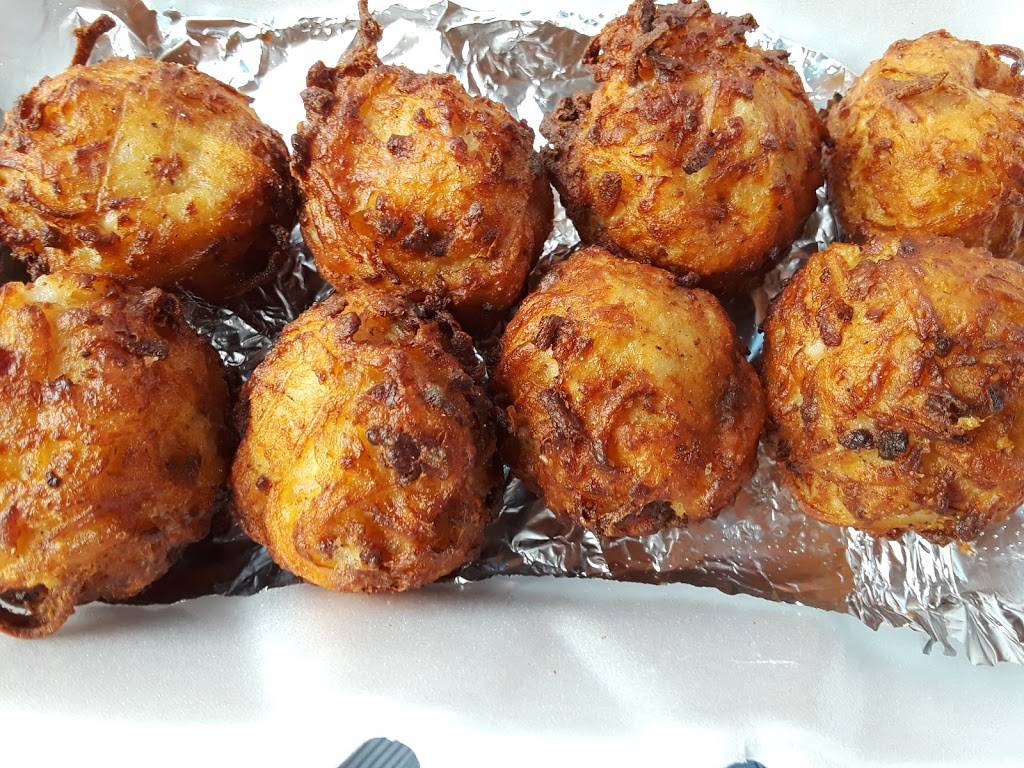 Wing Doozy | restaurant | 3424 Chicago Dr Suite 102, Hudsonville, MI 49426, USA | 6163794114 OR +1 616-379-4114