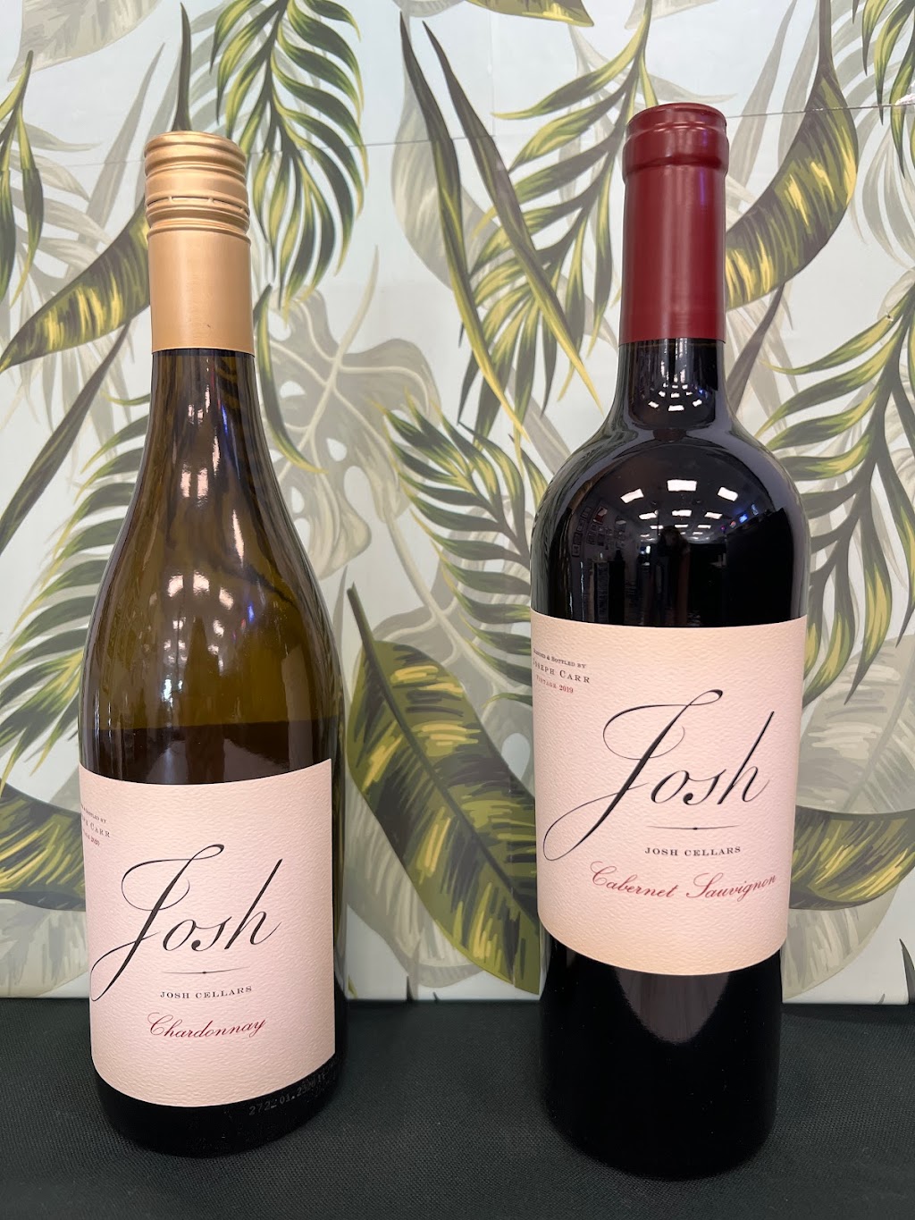 Barefoot Market & Cafe | restaurant | 4920 Vlg Hl Dr, North Myrtle Beach, SC 29582, USA | 8433990099 OR +1 843-399-0099