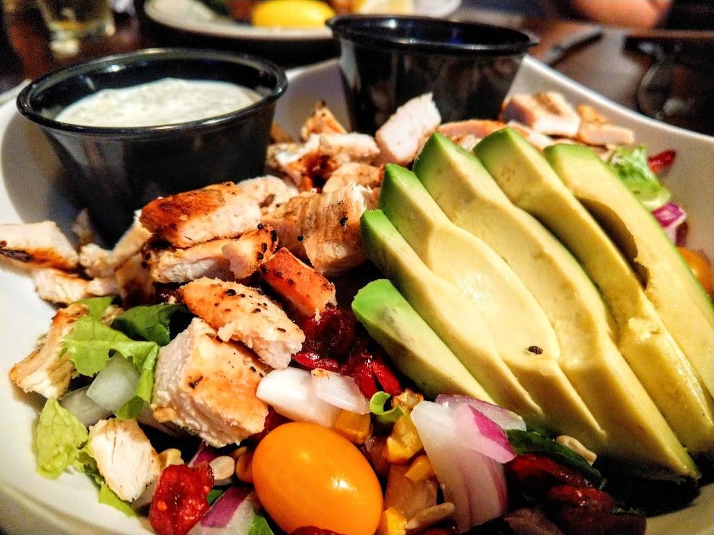 Your Mothers House | restaurant | 2349 Jericho Turnpike, Garden City Park, NY 11040, USA | 5164939030 OR +1 516-493-9030