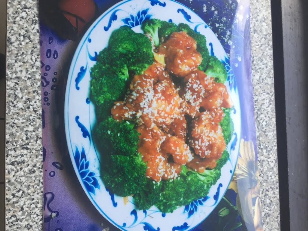 Grace Kitchen | restaurant | 111-56 Van Wyck Expy, South Ozone Park, NY 11420, USA | 7185295850 OR +1 718-529-5850