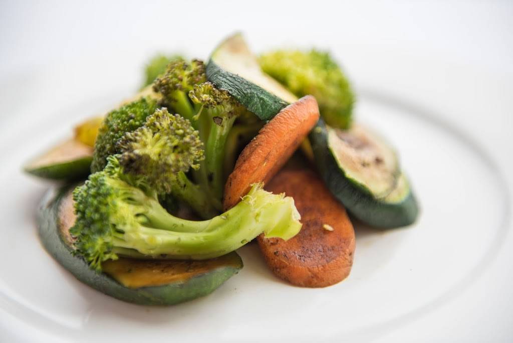 Osmow’s Shawarma | restaurant | 494 Big Bay Point Rd, Barrie, ON L4N 3Z5, Canada | 7059997995 OR +1 705-999-7995