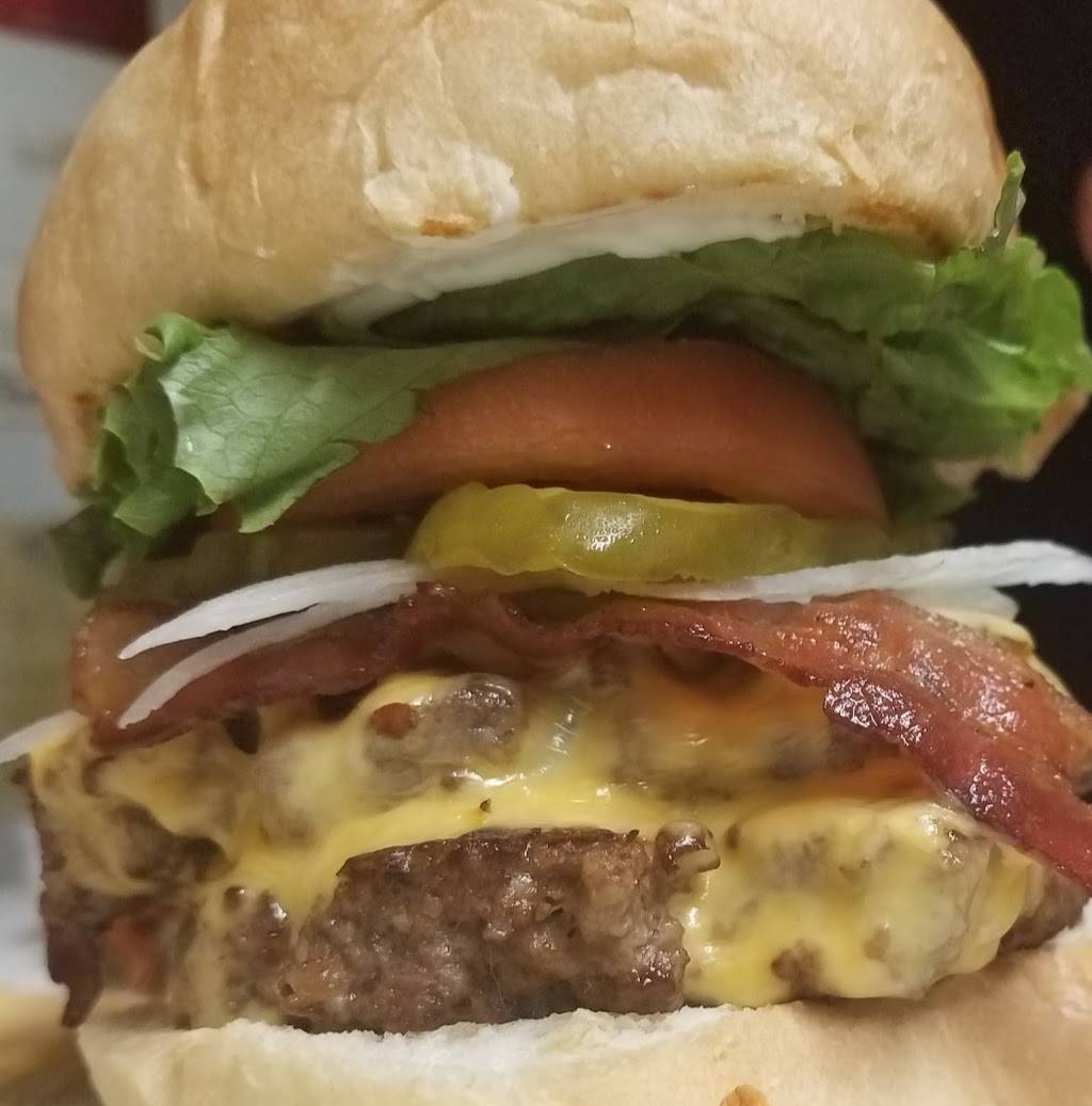 Rosies Twin Kegs | night club | 413 W Thompson Ln, Nashville, TN 37211, USA | 6158323167 OR +1 615-832-3167