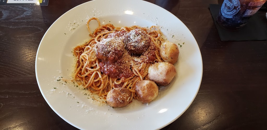 Rotolos Pizzeria | restaurant | 25755 Perdido Beach Blvd, Orange Beach, AL 36561, USA | 2519818895 OR +1 251-981-8895