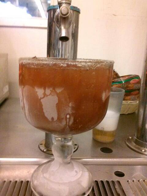 Rafaels Mexican Restaurant | restaurant | 2226 W Beverly Blvd, Montebello, CA 90640, USA | 3237284880 OR +1 323-728-4880