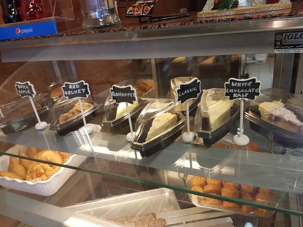 Pita Land | restaurant | Morningside Crossing 4543 Kingston Road #3, Scarborough, ON M1E 2P1, Canada | 4165462344 OR +1 416-546-2344