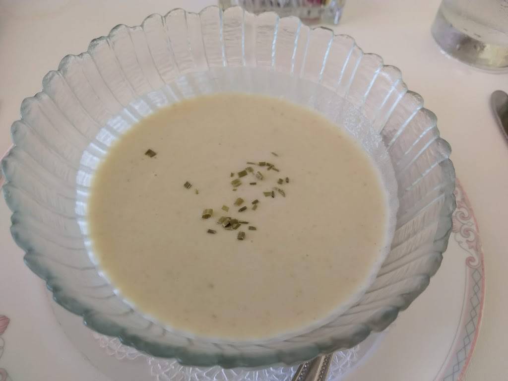 Chez Yasu | restaurant | 2701 SW 17th St B, Topeka, KS 66604, USA | 7853571003 OR +1 785-357-1003