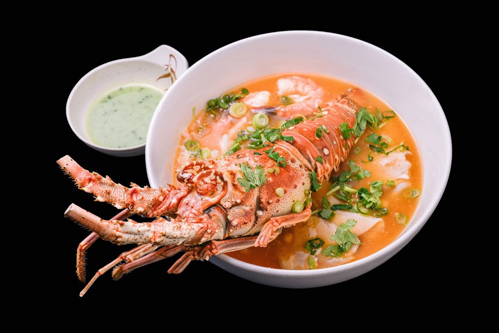 Pho4real | restaurant | 5600 Spring Mountain Rd Suite F, Las Vegas, NV 89146, USA | 7252065087 OR +1 725-206-5087