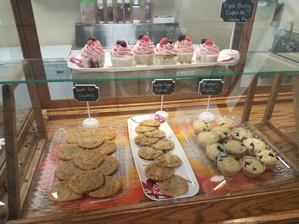 The Wicked Pineapple | restaurant | 1296 Florida A1A, Satellite Beach, FL 32937, USA | 3216107026 OR +1 321-610-7026