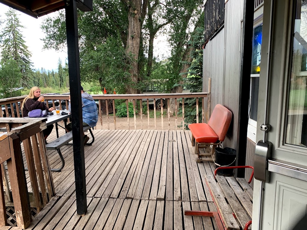 Olde Schoolhouse Cafe | restaurant | 46778 US-550 #8750, Durango, CO 81301, USA | 9702592257 OR +1 970-259-2257