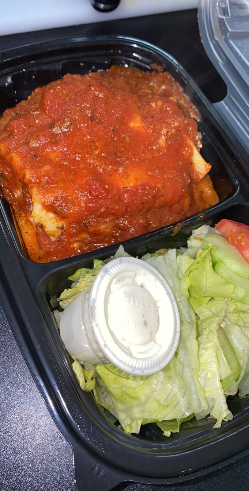 Sugga D’s | restaurant | 883 Jefferson Ave, Buffalo, NY 14204, USA | 7167681361 OR +1 716-768-1361