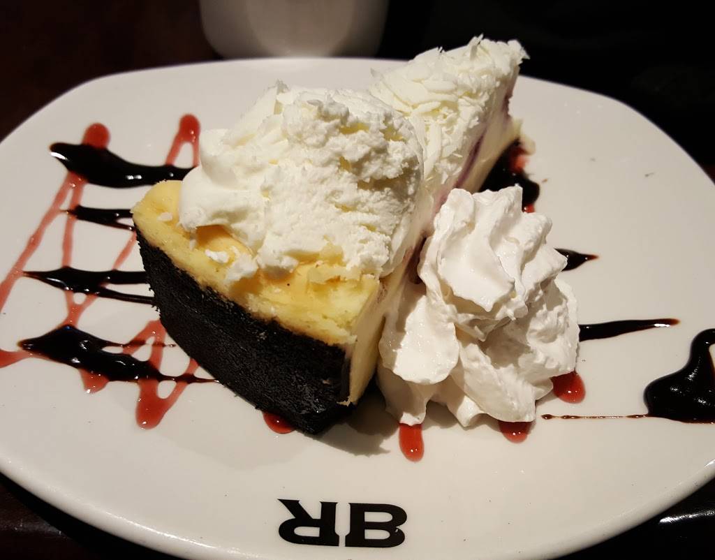 Bâton Rouge Steakhouse & Bar | restaurant | 790 Earl Grey Dr Unit M3, Kanata, ON K2T 1H8, Canada | 6135913655 OR +1 613-591-3655