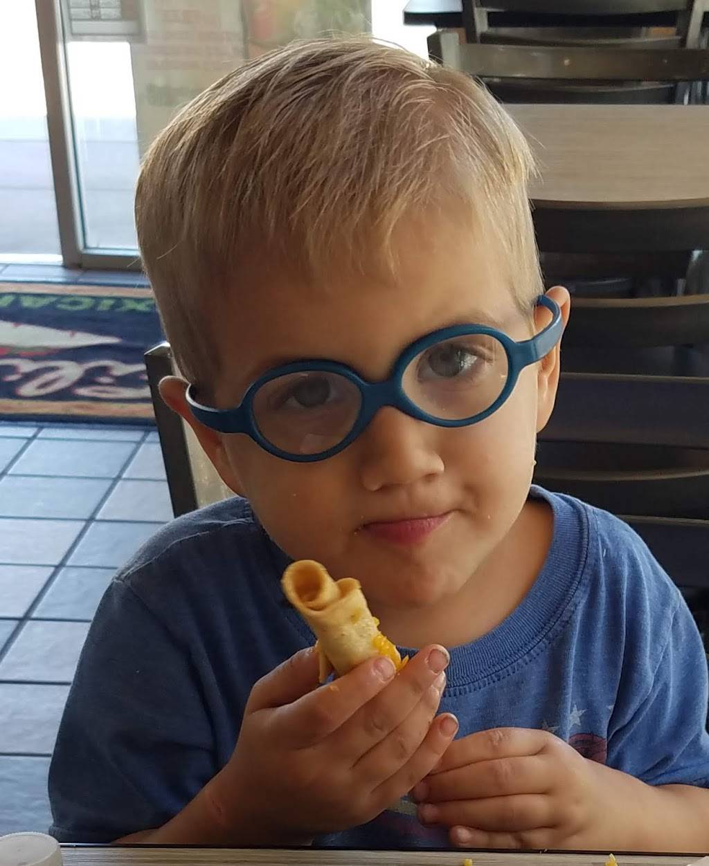 Filibertos | restaurant | 7031 E Baseline Rd, Mesa, AZ 85209, USA | 4806414921 OR +1 480-641-4921