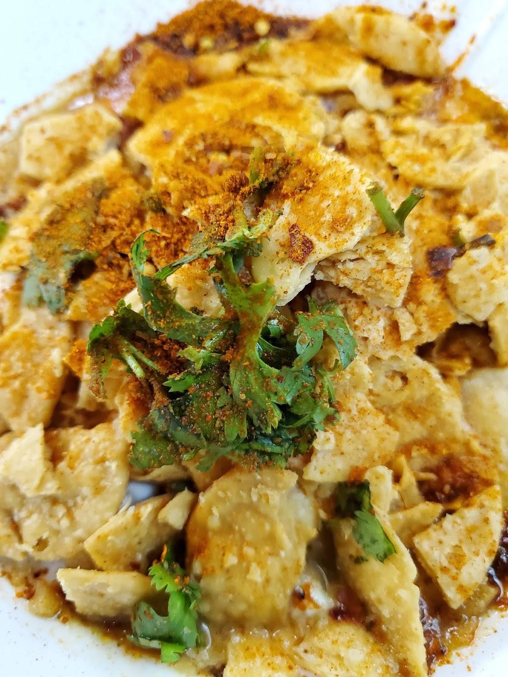 Bismillah Restaurant | cafe | 5702 Hillcroft Ave, Houston, TX 77036, USA | 7135879300 OR +1 713-587-9300