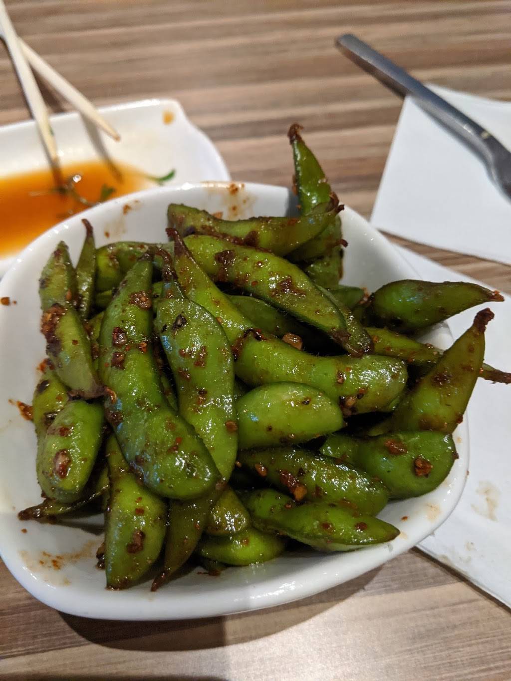 Top Sushi | restaurant | 7035 W Grand Pkwy S, Richmond, TX 77407, USA | 2812076271 OR +1 281-207-6271