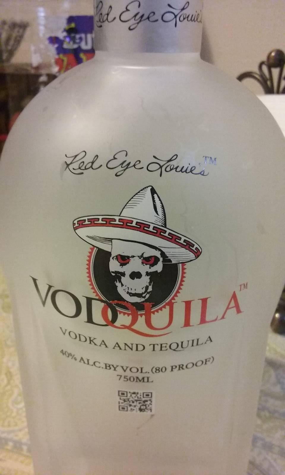 The Eleven Bar & Grill | restaurant | 173 Rubber Ave, Naugatuck, CT 06770, USA | 2037238881 OR +1 203-723-8881