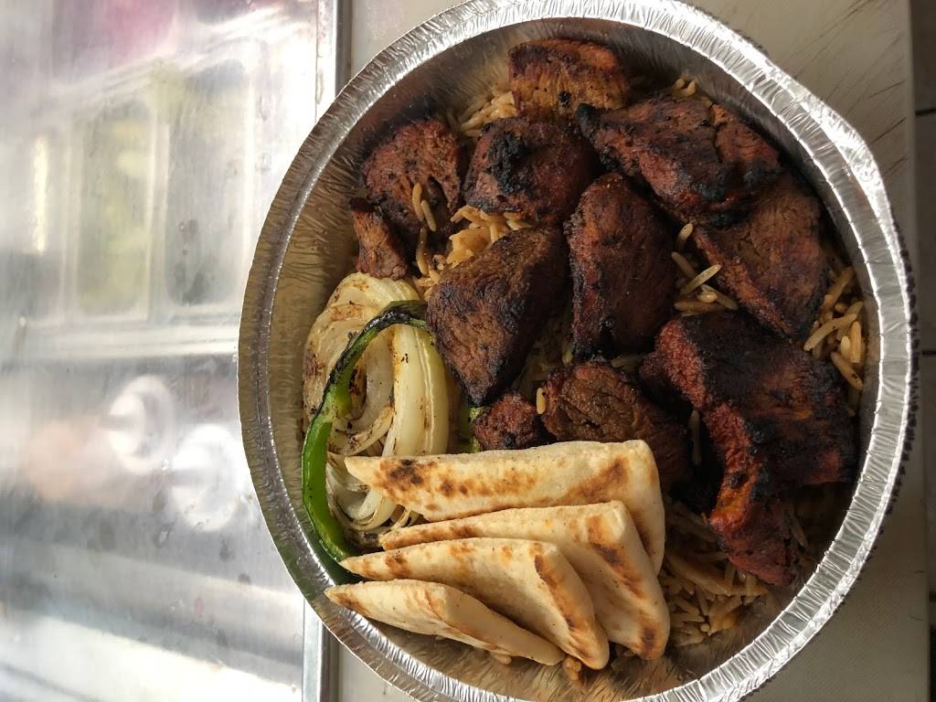 Just Combo | meal delivery | 21-01 21st St, Queens, NY 11105, USA | 7186066066 OR +1 718-606-6066