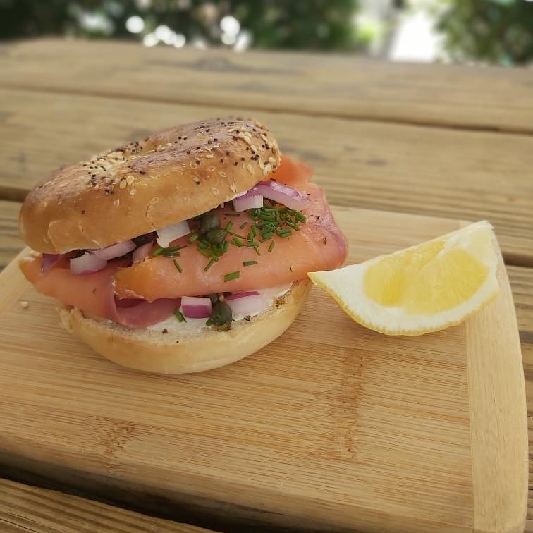 Hyper Coffee | restaurant | 203 S 1st Ave, Arcadia, CA 91006, USA | 6264450880 OR +1 626-445-0880