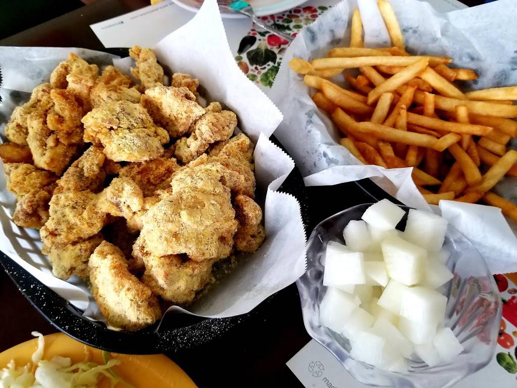 BBQ Chicken | restaurant | 5260 Beach Blvd B, Buena Park, CA 90621, USA | 7149941111 OR +1 714-994-1111