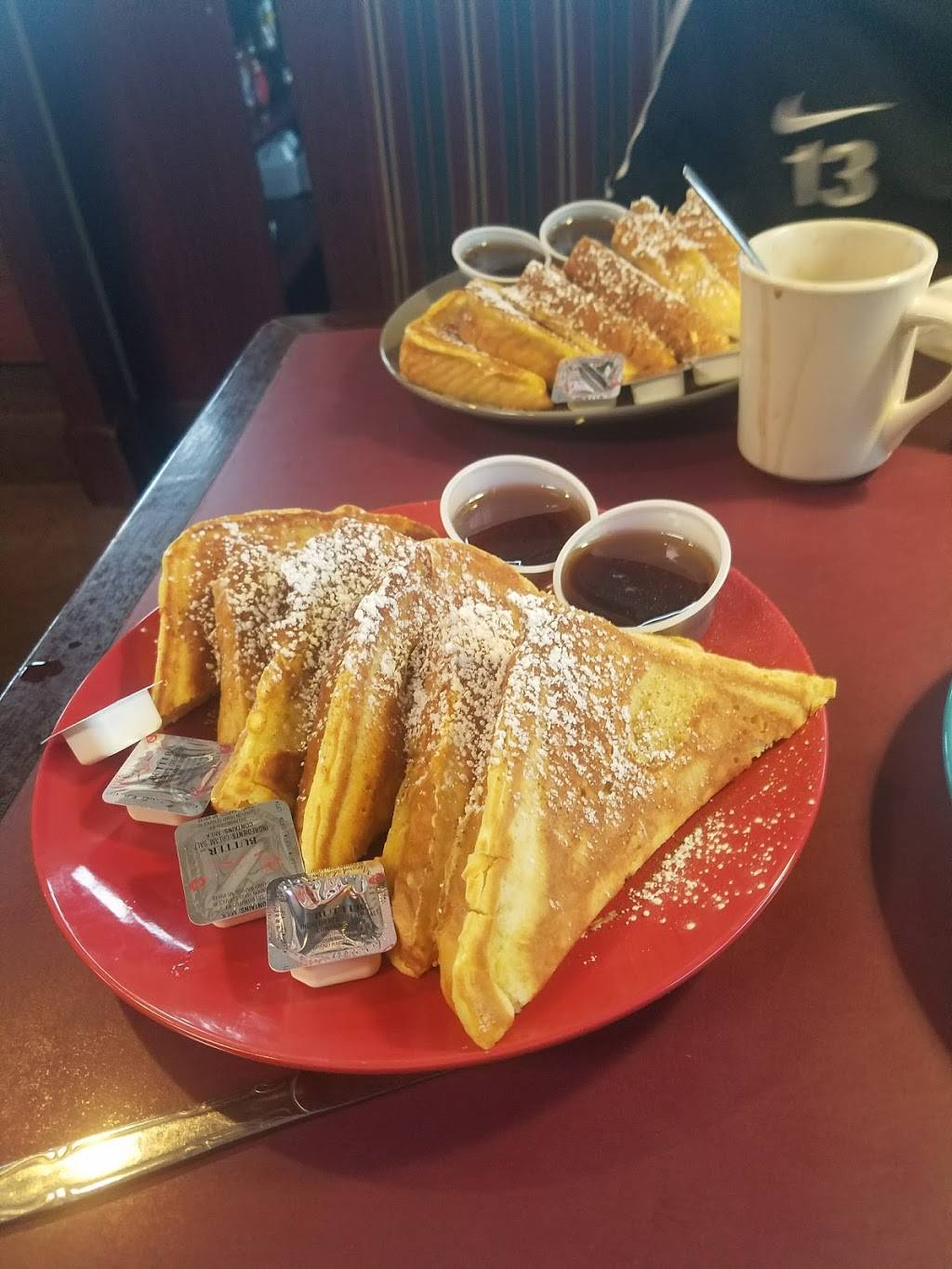 Denises Wixom Grill | restaurant | 29710 Wixom Rd, Wixom, MI 48393, USA | 2489265880 OR +1 248-926-5880