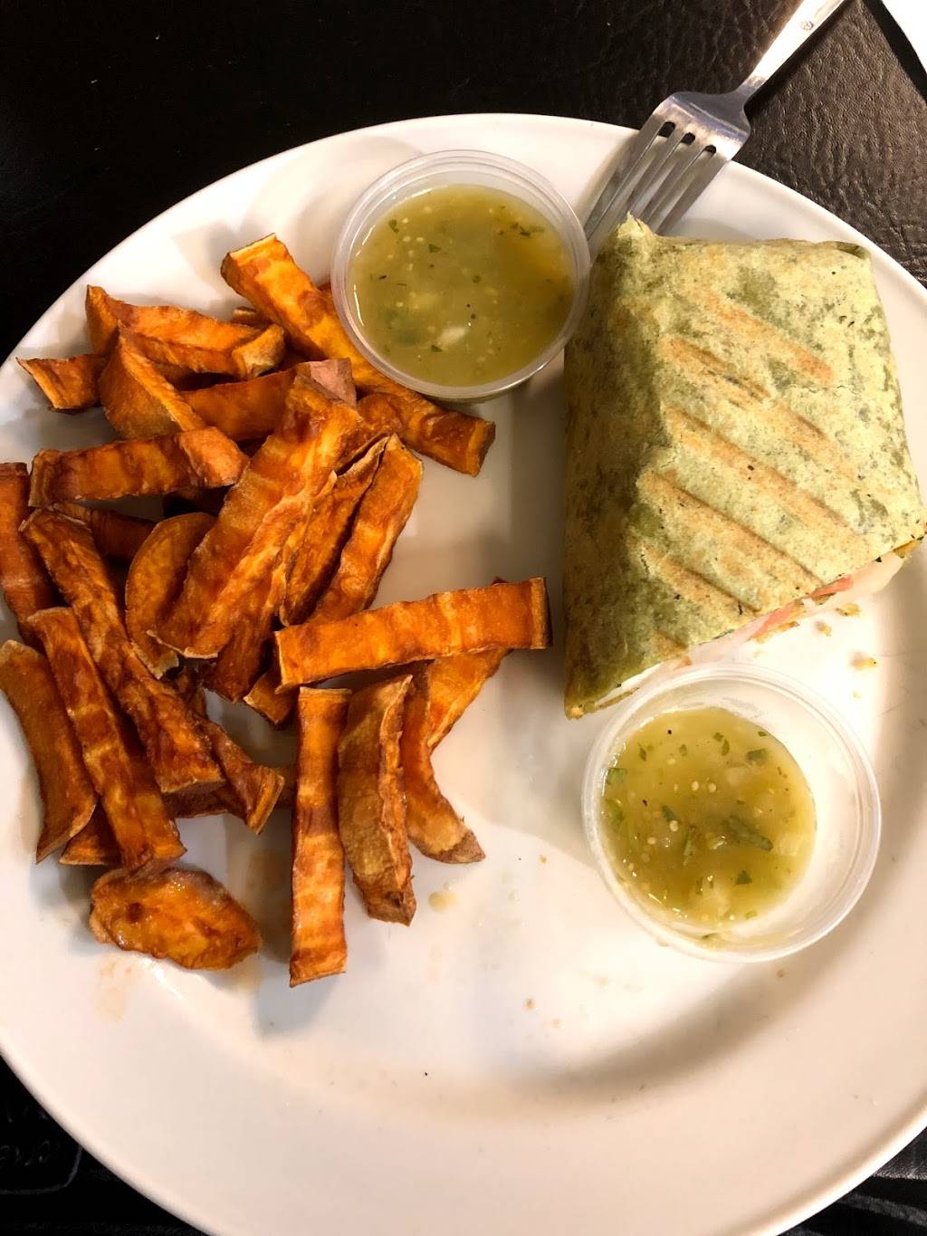 Vegetarian Express | restaurant | 3109 N Halsted St, Chicago, IL 60657, USA | 7733022881 OR +1 773-302-2881