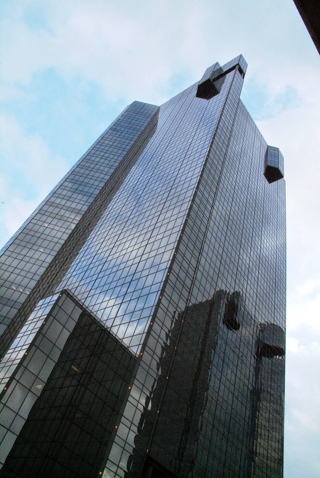 City Club of Fort Worth | restaurant | 301 Commerce St, Fort Worth, TX 76102, USA | 8178784000 OR +1 817-878-4000