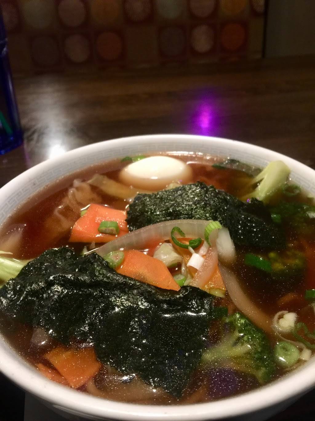 Izakaya Kaiten Sushi and Yakitori Bar | restaurant | 829 N 10th St, Renton, WA 98057, USA | 4252282800 OR +1 425-228-2800