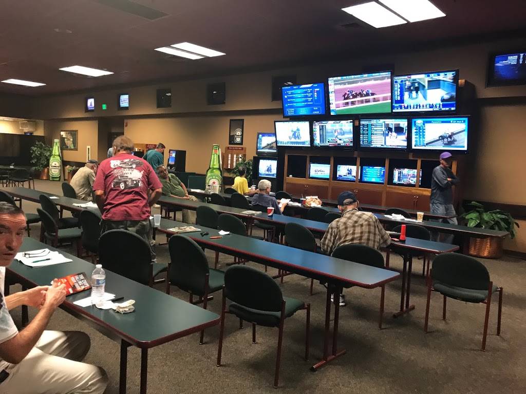 NOS Martin A. Matich Sports Center | restaurant | 930 S Arrowhead Ave, San Bernardino, CA 92408, USA | 9098857223 OR +1 909-885-7223