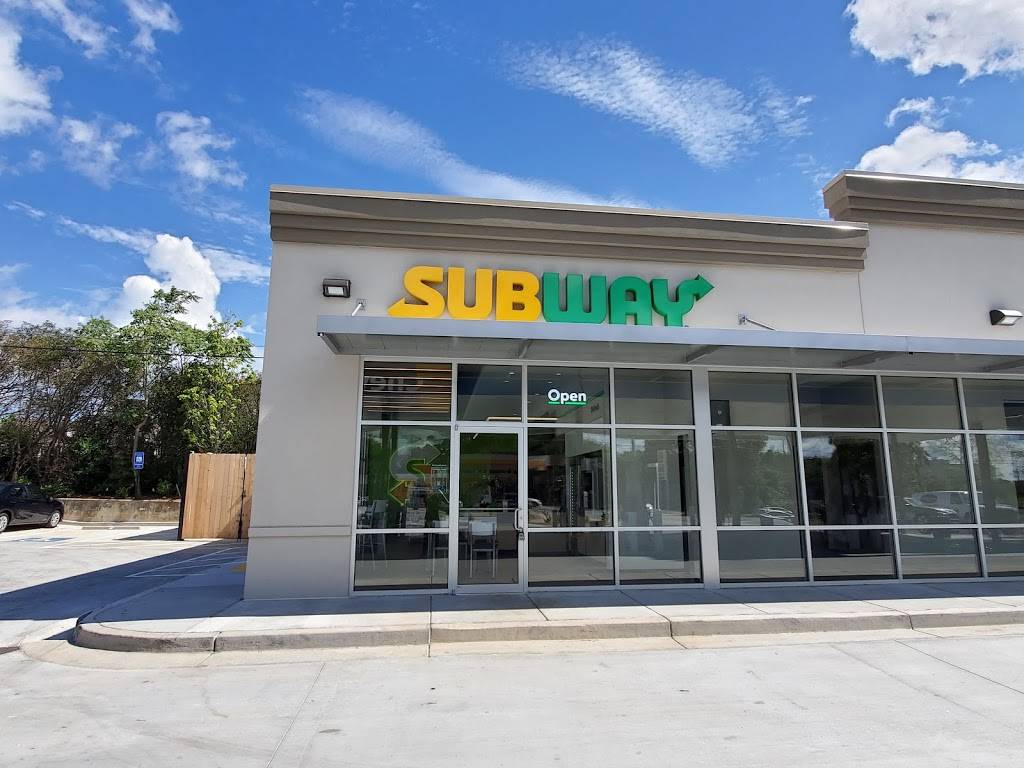 Subway Restaurants | restaurant | 1337 Virginia Ave, East Point, GA 30344, USA | 4047660828 OR +1 404-766-0828