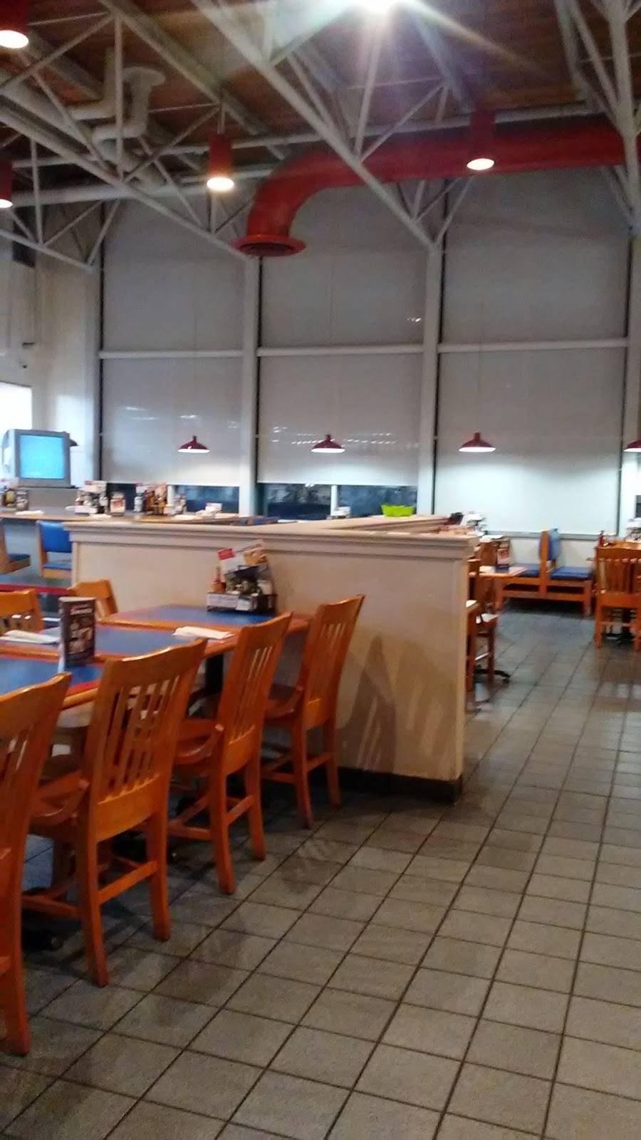 Country Pride | restaurant | 801 S Council Rd, Oklahoma City, OK 73128, USA | 4057877411 OR +1 405-787-7411