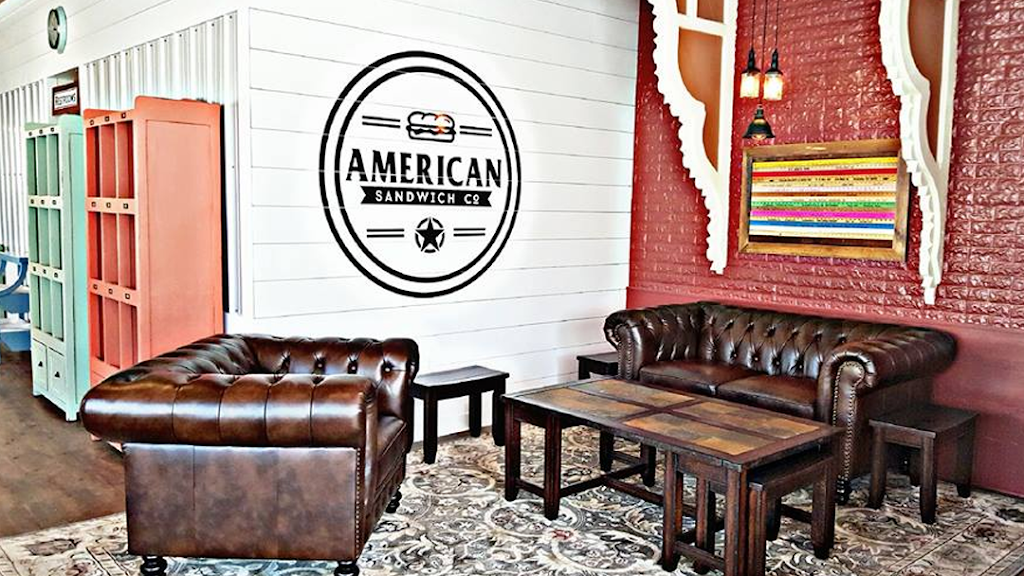 American Sandwich Co. | restaurant | 78 Main St, Wyalusing, PA 18853, USA | 5707216040 OR +1 570-721-6040