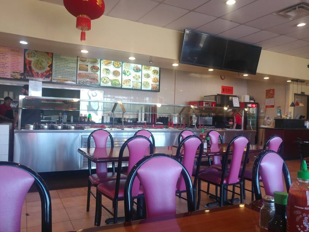 Mongolian BBQ | restaurant | 25155 Sunnymead Boulevard ste g-1b, Moreno Valley, CA 92553, USA | 9514859100 OR +1 951-485-9100