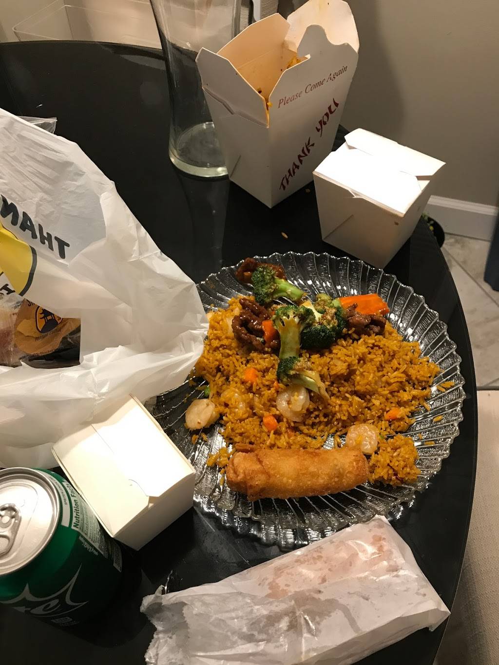 Joy Luck Restaurant | meal delivery | 4201 Webber Pkwy, Minneapolis, MN 55412, USA | 6122870005 OR +1 612-287-0005