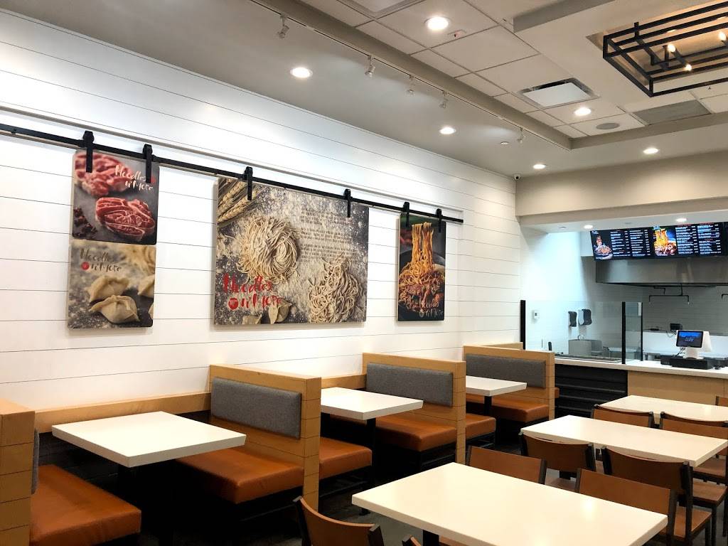 Noodles n’ More | restaurant | 7220 Eastern Ave, Bell Gardens, CA 90201, USA | 5627768880 OR +1 562-776-8880